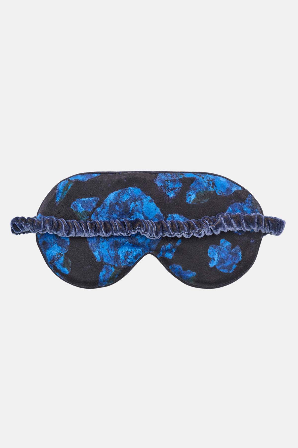 Velvet Sleep Mask