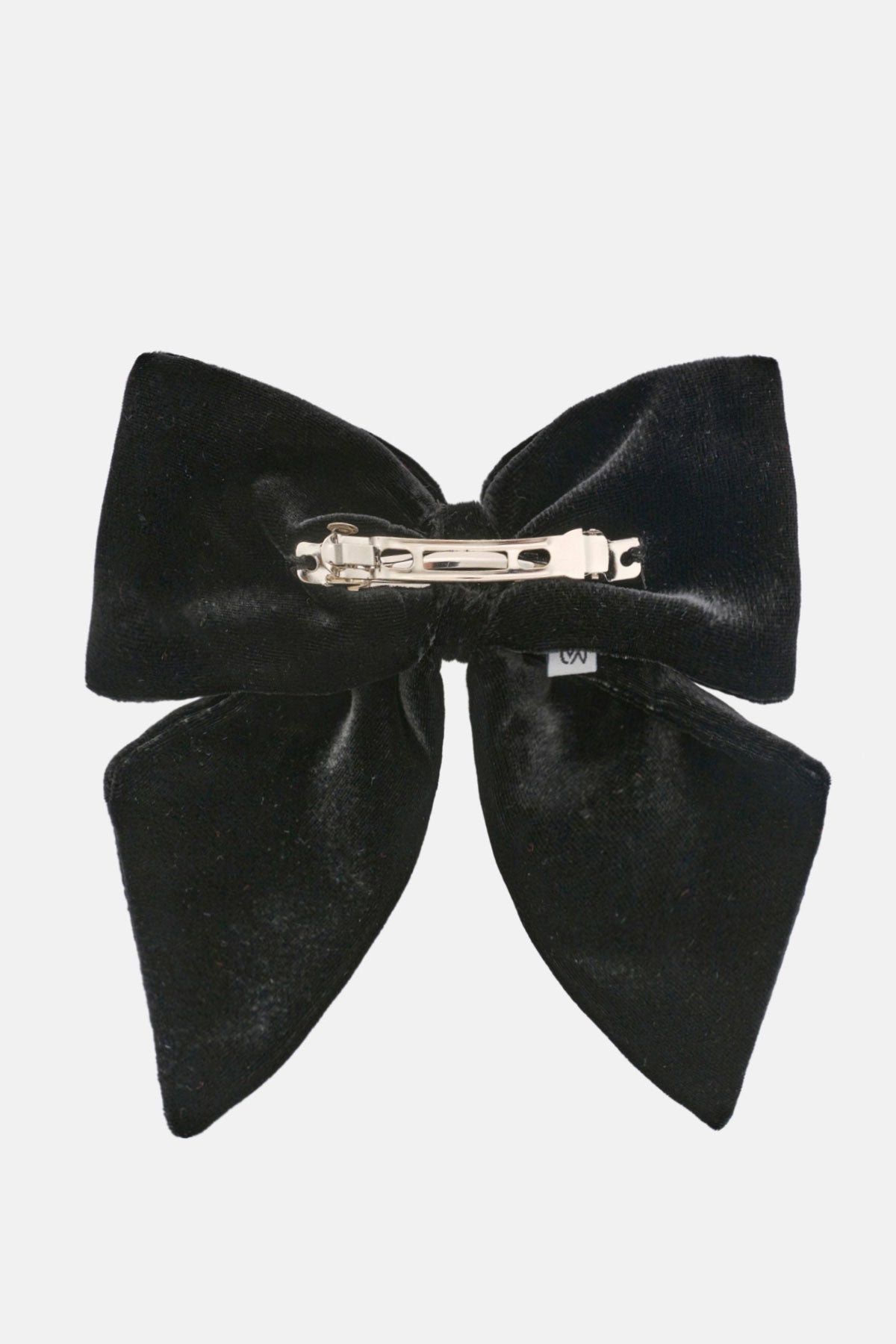 Bow Hair Clip