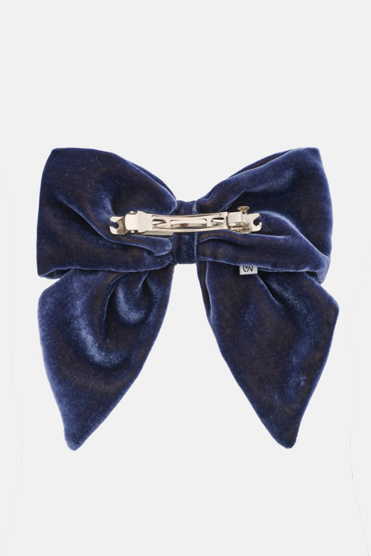 Bow Hair Clip